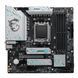 Материнська плата Gigabyte (B650M GAMING PLUS WIFI) H00000446379 фото 1