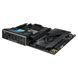 Материнская плата ASUS (ROG STRIX X870-F GAMING WIFI) H00000446144 фото 7