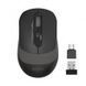 Мышь A4Tech (FG10CS Air2 (Stone Grey)) H00000457087 фото 1