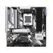 Материнская плата ASRock (B650M PRO RS) H00000429126 фото 3