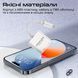 Адаптер-переходник Promate (medialink-i2i) H00000446014 фото 5