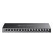 Коммутатор TP-Link (TL-SG2016P) H00000404177 фото 1