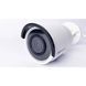 IP-камера Hikvision (DS-2CD2083G0-I (2.8)) H00000167767 фото 3