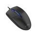 Миша A4Tech (N-530 (Black)) H00000409859 фото 17