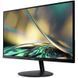 Монітор Acer (UM.WS2EE.E01) H00000396729 фото 8