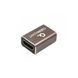 Адаптер-переходник Cablexpert (AP-HDMI8K-FF) H00000445865 фото 2
