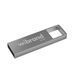 Флеш пам'ять USB Wibrand (WI2.0/SH64U4S) H00000460191 фото 1