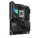 Материнская плата ASUS (ROG STRIX X870-F GAMING WIFI) H00000446144 фото 2