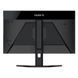 Монитор Gigabyte 27" IPS 170Гц (M27Q-EK) H00000041948 фото 4