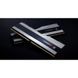 Оперативна пам'ять G.Skill (F5-8000J3848H16GX2-TZ5RS) H00000343685 фото 5