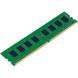 Оперативна пам'ять GOODRAM DIMM DDR4 8ГБ (GR3200D464L22S/8G) H00000045806 фото 2