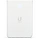 Беспроводная точка доступа Ubiquiti (U6-IW) H00000320274 фото 1