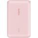 Повербанк Belkin (BPB021HQPK) H00000471350 фото 1