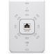 Беспроводная точка доступа Ubiquiti (U6-IW) H00000320274 фото 5