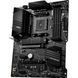 Материнська плата MSI (B550-A PRO) H00000394901 фото 3