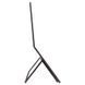 Монитор Acer (UM.ZP3EE.008) H00000498615 фото 8