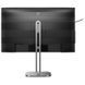 Монитор Philips (27B2N4500/00) H00000490277 фото 4