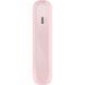 Повербанк Belkin (BPB021HQPK) H00000471350 фото 9