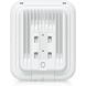 Бездротова точка доступу Ubiquiti (U7-OUTDOOR) H00000438822 фото 4