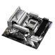Материнская плата ASRock (B650M PRO RS) H00000429126 фото 4