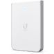 Беспроводная точка доступа Ubiquiti (U6-IW) H00000320274 фото 2