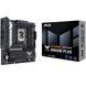 Материнская плата ASUS (TUF GAMING B860M-PLUS) H00000446315 фото 1