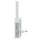 Усилитель Wi-Fi сигнала Keenetic (KN-3411) H00000448638 фото 3