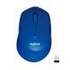 Мышь Logitech M330 SILENT PLUS беспроводная (910-004910) H00000037335 фото 1