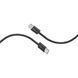 Кабель Promate (ecoline-ci120.black) H00000448545 фото 1