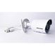 IP-камера Hikvision (DS-2CD2083G0-I (2.8)) H00000167767 фото 4