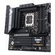 Материнская плата ASUS (TUF GAMING B860M-PLUS) H00000446315 фото 4