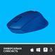 Мышь Logitech M330 SILENT PLUS беспроводная (910-004910) H00000037335 фото 4