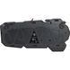 Клавиатура A4Tech игровая проводная (B318 Bloody (Black) LK Black) H00000314941 фото 6