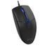 Миша A4Tech (N-530 (Black)) H00000409859 фото 13