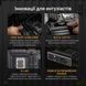 Материнская плата ASUS (TUF GAMING B860M-PLUS) H00000446315 фото 8