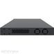 Комутатор EnGenius L2 PoE (EWS7928P) H00000035787 фото 3