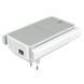 Усилитель Wi-Fi сигнала Keenetic (KN-3411) H00000448638 фото 4