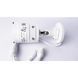IP-камера Hikvision (DS-2CD2083G0-I (2.8)) H00000167767 фото 5