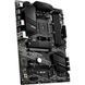 Материнська плата MSI (B550-A PRO) H00000394901 фото 4