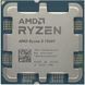 Процессор AMD Ryzen 5 7500F (100-000000597) H00000390336 фото 2