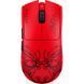 Мышь Razer (RZ01-05120500-R3M1) H00000457396 фото 1