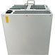 Asic-майнер Bitmain Antminer S21 IMM 239 Th/s 3824 Вт SHA-256 (S21 IMM 239Th) H00000502998 фото 3