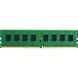 Оперативна пам'ять GOODRAM DIMM DDR4 8ГБ (GR3200D464L22S/8G) H00000045806 фото 1
