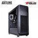 Сервер Artline (T25v25) H00000203288 фото 8