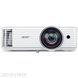 Проектор Acer DLP (MR.JSF11.001) H00000038439 фото 1
