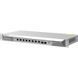 Проводной маршрутизатор Ruijie (RG-EG1510XS) H00000439236 фото 2