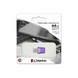 Флеш память USB Kingston DataTraveler microDuo 3C 64ГБ USB Type-C USB 3.2 (DTDUO3CG3/64GB) H00000230786 фото 3