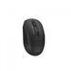 Мышь A4Tech (FG10CS Air2 (Stone Grey)) H00000457087 фото 7