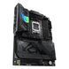Материнская плата ASUS (ROG STRIX X870-F GAMING WIFI) H00000446144 фото 3