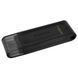 Флеш пам'ять USB Kingston (DT70/256GB) H00000346241 фото 3